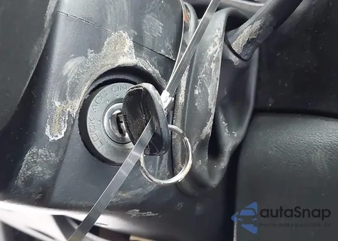 2005 Chevrolet Colorado Ls z USA, uszkodzony, nr VIN 1GCDT136958273381